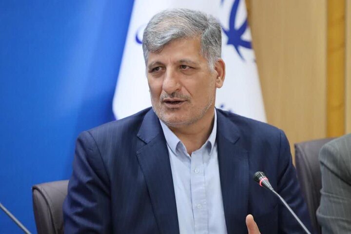 گودرزوند چگینی