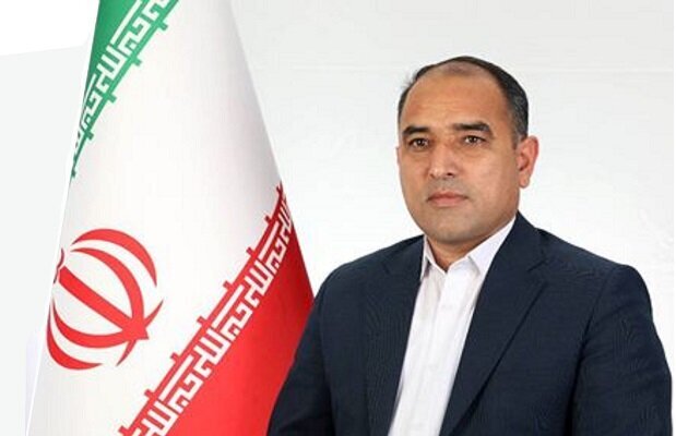 آق‌ارکاکلی