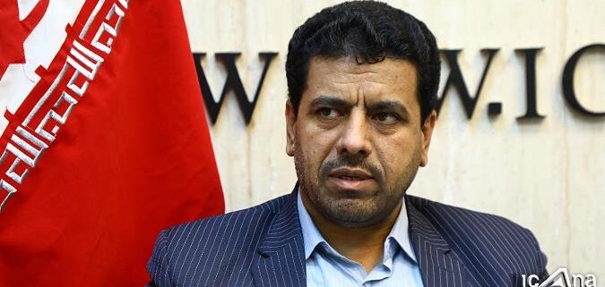 امامی راد؛ تصمیمات نادرست در کنکور؛ داوطلبان را سردرگم کرد/ ماراتن کنکور را به عرصه بازیهای سیاسی تبدیل نکنید