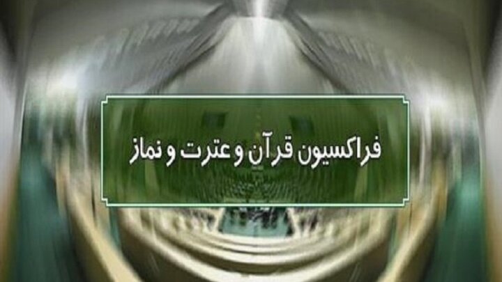 رایزنی‌های بین‌المللی فراکسیون قرآن مجلس برای محکومیت جنایات رژیم صهیونیستی