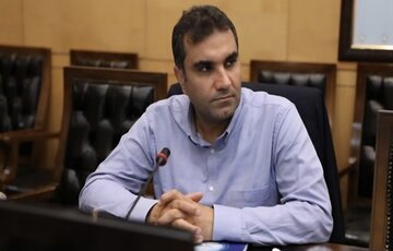 صنعت خودرو با وجود ادعای خودکفایی، به واردات وابسته است