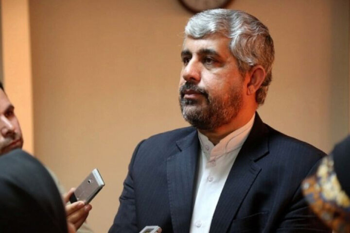 دست و پازدن کارزار فشار حداکثری ترامپ با تحریم صنعت نفت ایران/ دنیا به انرژی جمهوری اسلامی نیاز دارد