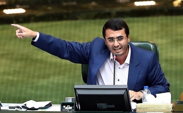 تصمیم‌گیری برای مازوت‌سوزی شامل کل کشور شود