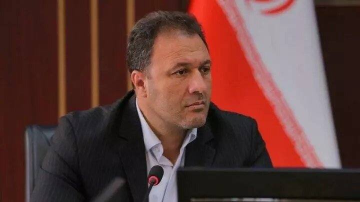 سهم ۶۰ درصدی منابع متحرک در آلودگی هوای پایتخت/ نقش مشارکت‌های مردمی در بهبود وضعیت زیست‌محیطی پررنگ است