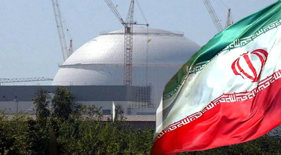 ایران معادلات را تغییر می‌دهد؟