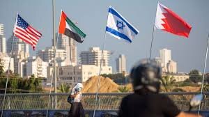 تلاش صهیونیست‌ها برای تضعیف مسئله فلسطین با پیگیری سیاست عادی‌سازی روابط