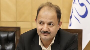 اتخاذ تصمیمات برای رفع موانع واردات لاستیک