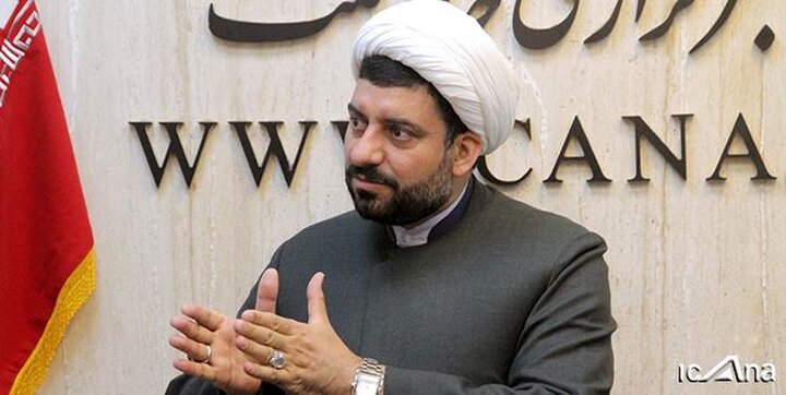 افزایش فشار سیاسی علیه تهران در دستورکار برلین است/ آلمان از نگاه جانبدارانه پرهیز کند