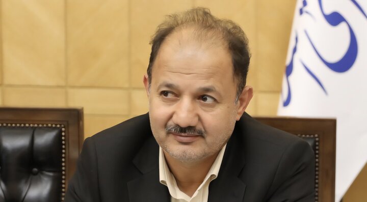 ضرورت قیمت گذاری خودروها توسط نهادی که مرجعیت قانونی داشته باشد
