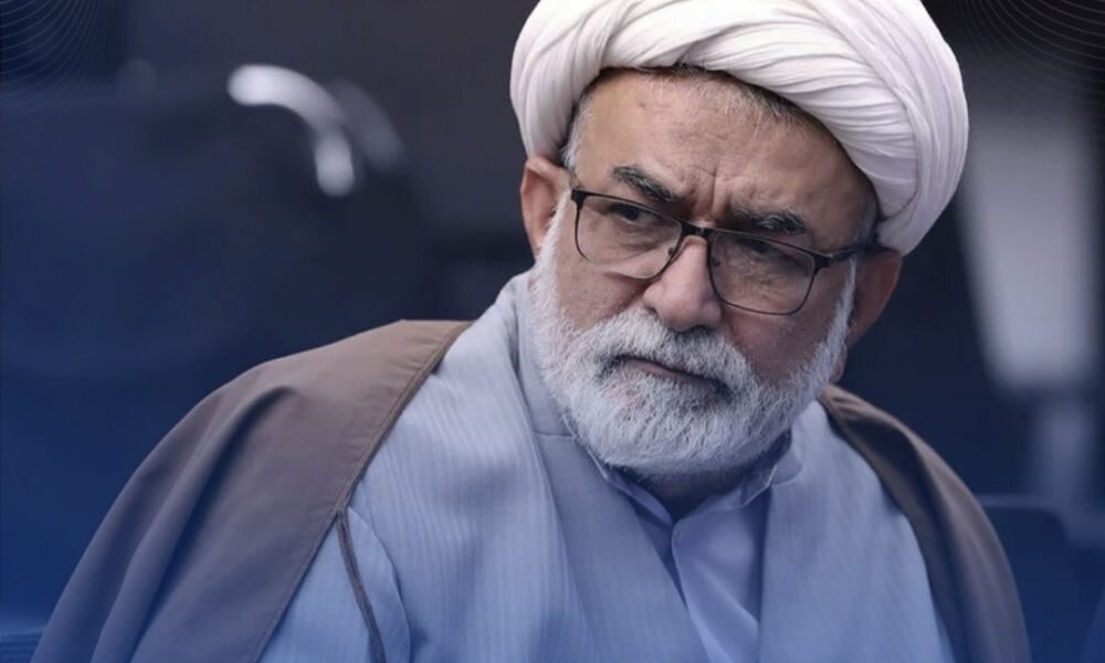 صنعت باید در حوزه درمان مناطق پیرامونی نقش فعال تری ایفا کند