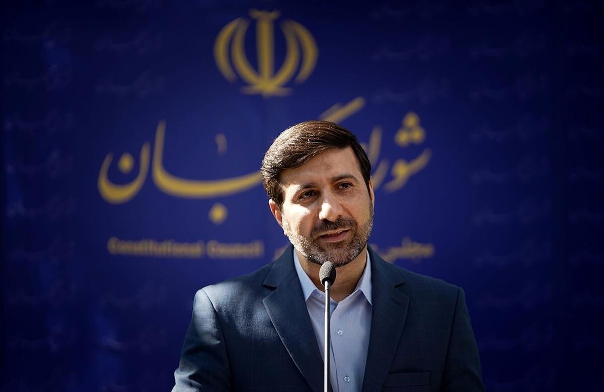 طرح «تشدید مجازات جاسوسی و همکاری با رژیم صهیونیستی و کشورهای متخاصم علیه امنیت و منافع ملی» برای رفع برخی ابهامات به مجلس برگشت داده شد
