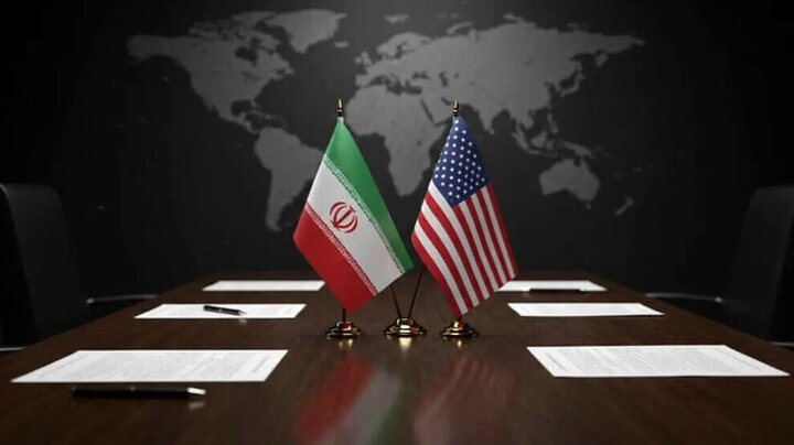 ترامپ قابل اعتماد نیست/ میز مذاکرات توسط آمریکا نابود شد