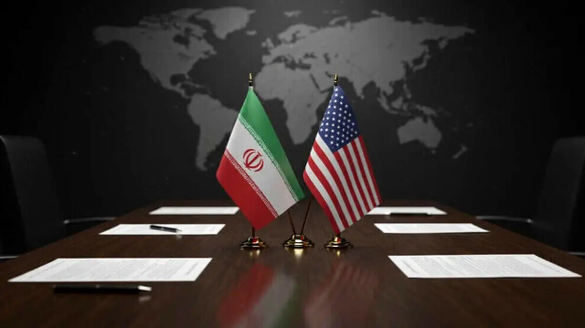 ترامپ قابل اعتماد نیست/ میز مذاکرات توسط آمریکا نابود شد