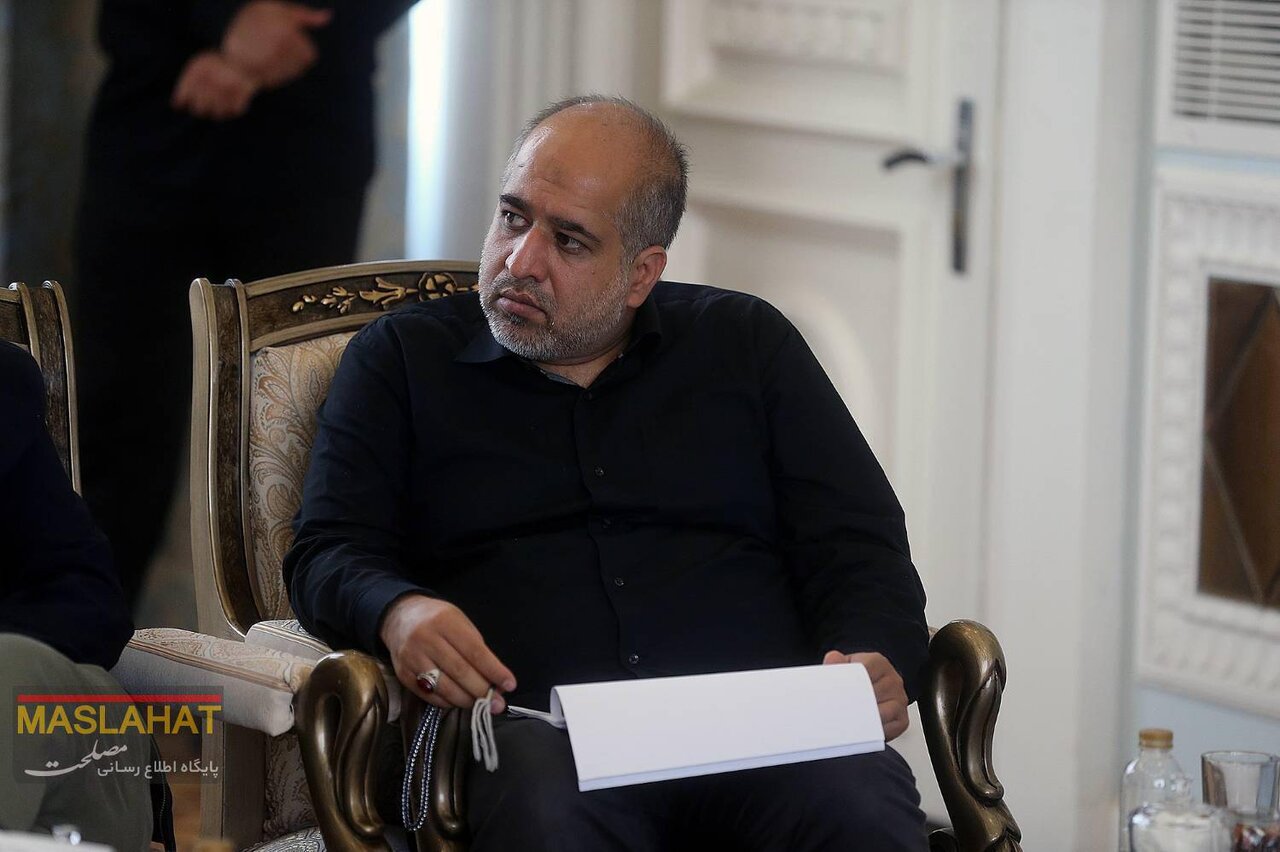 برگزاری جلسه هیات عالی نظارت مجمع تشخیص مصلحت نظام/ طرح مجازات جاسوسی اصلاح می‌شود