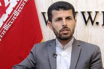 خدمات تامین اجتماعی نیازمند بازنگری و توسعه است
