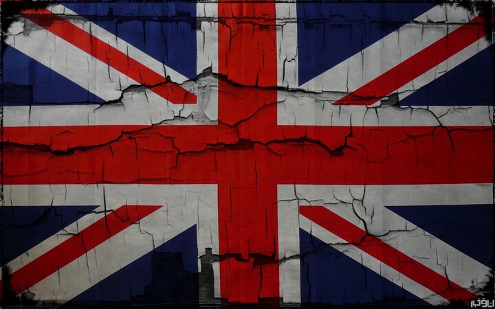 تشدید ایران‌هراسی در دستورکار غرب قرار دارد