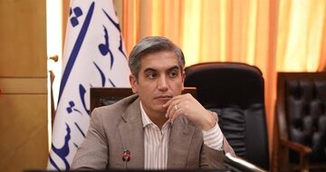 ثبت جهانی دره خرم‌آباد، پیام اصالت و هویت ایران اسلامی را در جهان طنین‌انداز کرد