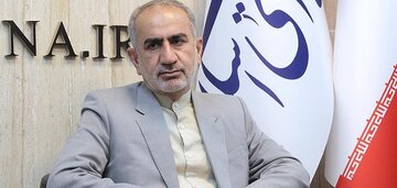 تولیدات دانش بنیان حجم تجارت خارجی کشور را افزایش می دهد