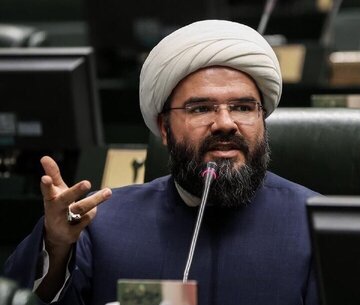 برنج با ارز 28هزاری وارد و 250هزارتومان به‌فروش می‌رسد