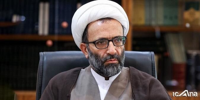 هرگونه تعلل در رفع مشکلات بازار سرمایه می تواند آسیب جدی تری به بازار وارد کند