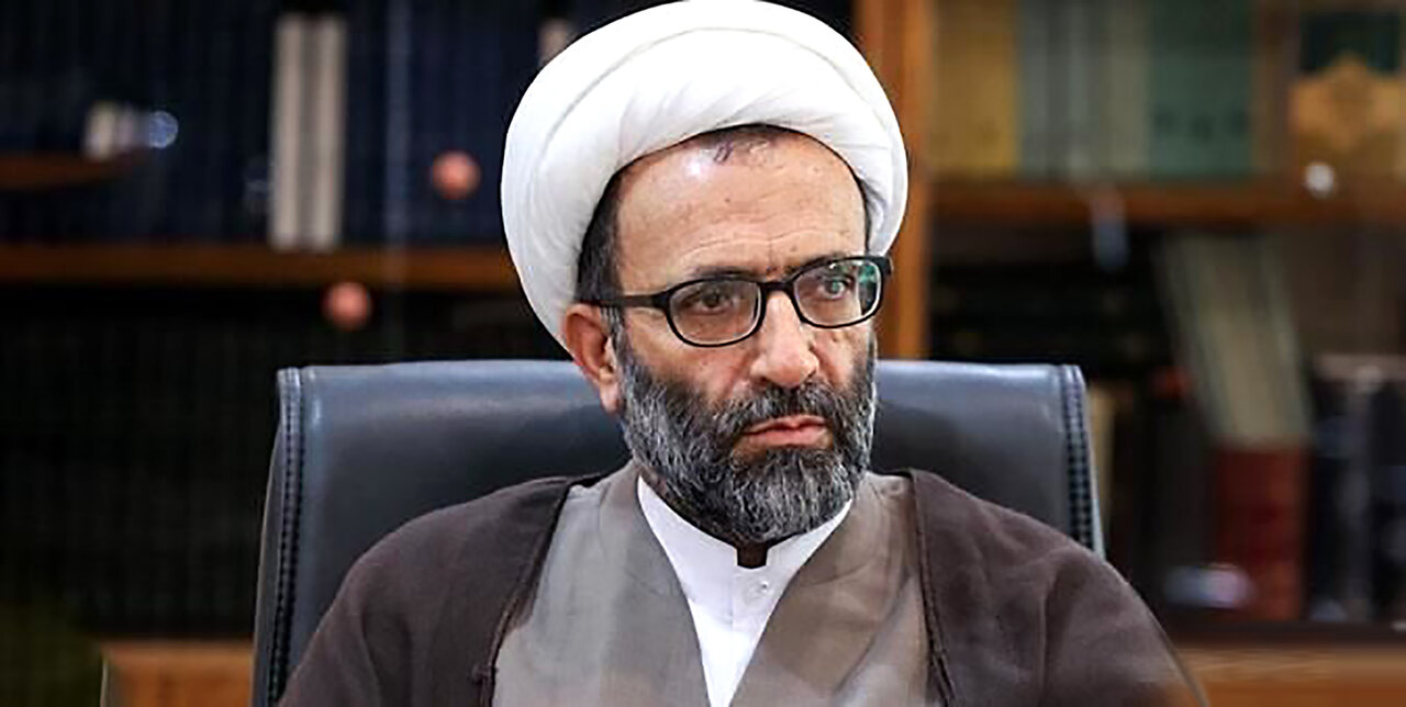 حاج قاسم، مرد میدانهای سخت بود