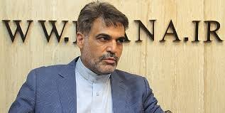 کمبود برق و گاز باعث آسیب به صنایع فولادی شد