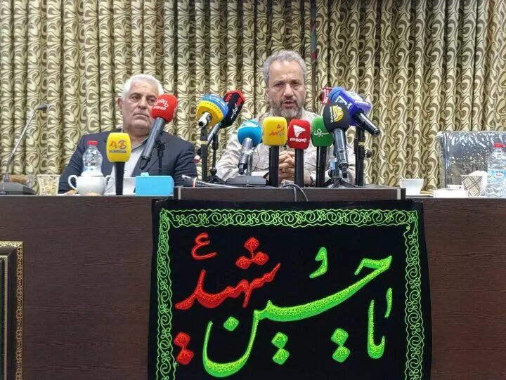 حدود ۷۰ درصد از اتباع افغانی در برخی استان‌ها به صورت داوطلبانه از کشور خارج شدند