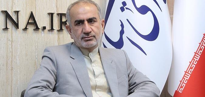 ارائه وام ازدواج و فرزندآوری الزام قانونی دارد