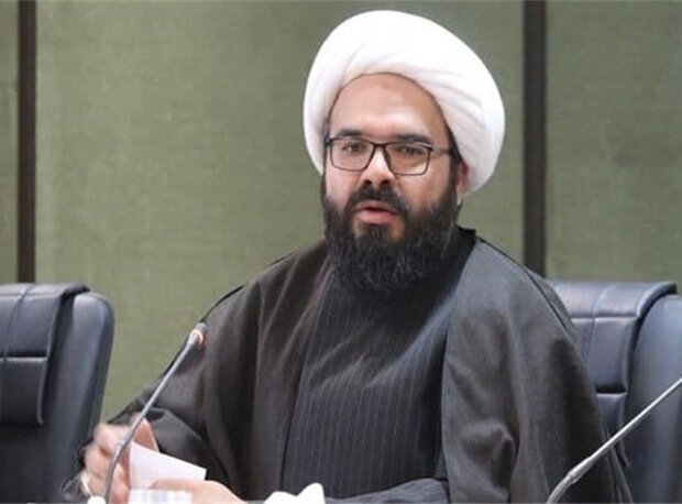 تناقضگوییهای رئیسجمهور آمریکا نشانه استیصال کاخ سفید است