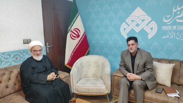 دستگاه‌های فرهنگی موظف به تبیین و ترویج اندیشه‌های رهبر معظم انقلاب هستند / تأکید بر بازسازی عقلانی ساختار فرهنگی کشور بر پایه تقنین