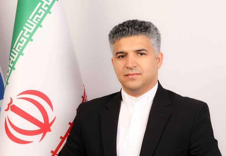 دعوت از «میدری» برای حضور در جلسه روز سه شنبه کمیسیون