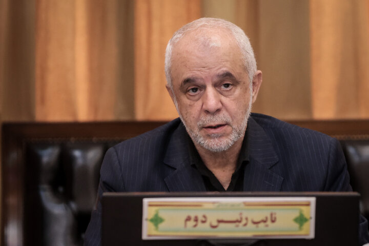 پرداخت حقوق شهدای جنگ تحمیلی ۱۲ روزه برعهده کیست؟!