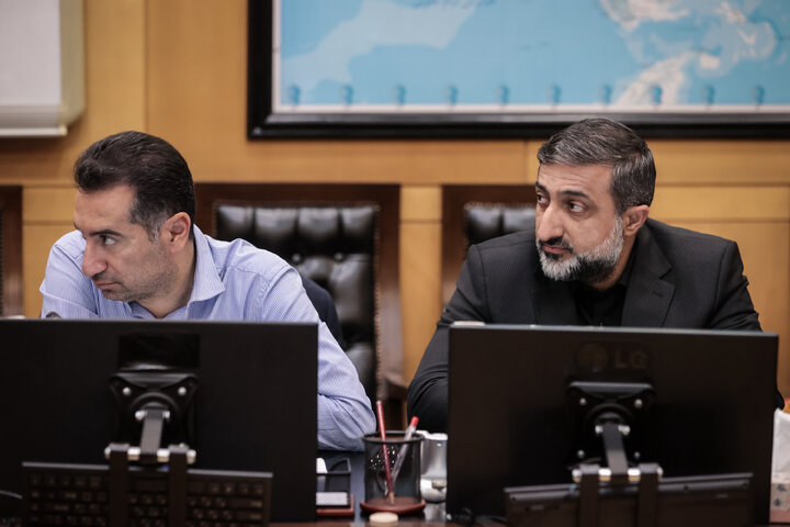 کمیسیون اجتماعی