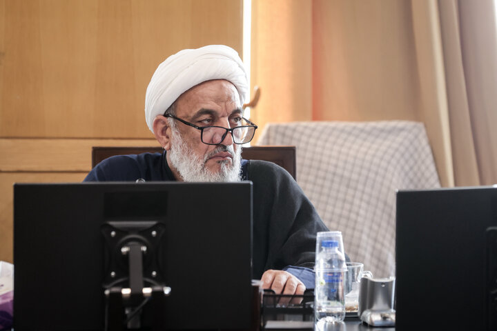 نشست اعضای کمیسیون فرهنگی مجلس؛ یکشنبه 22 تیرماه