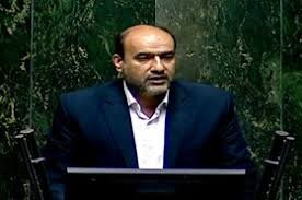 ارز واردکنندگان نهادههای دامی با اولویت مرغداریها تعیین تکلیف شود ارز واردکنندگان نهادههای دامی با اولویت مرغداریها تعیین تکلیف شود