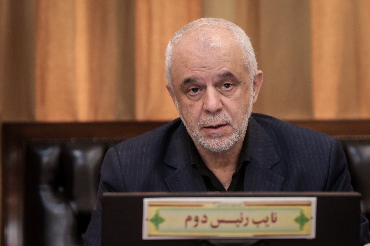 پرداخت حقوق شهدای جنگ تحمیلی ۱۲ روزه برعهده کیست؟!/ آغاز پرداخت تعهدات بنیاد شهید به خانواده شهدای حمله رژیم صهیونیستی از پایان تیرماه