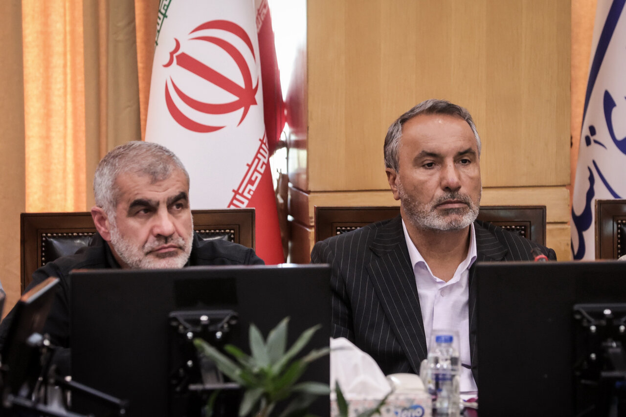 شهرداری تهران بازسازی مناطق جنگزده را با منابع خود آغاز کرده است/ اسکان اضطراری آسیب دیدگان در هتل‌های شهرداری