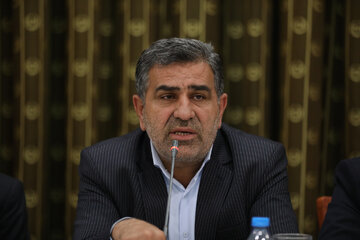 شیوه جدید دهک‌بندی یارانه‌ها قابل تجدید نظر است
