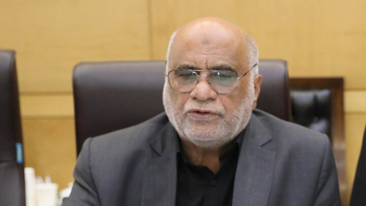 دولت حمایت لازم را از سرمایه گذاران انجام دهد/ تحقق شعار سال در گرو رفع بروکراسی های اداری