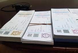 آیا ممانعت از فعالیت‌های سوداگرایانه امکانپذیر است؟