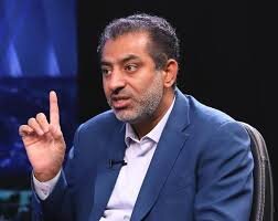 انباشت مطالبات قطعه‌سازان عامل اصلی نابسامانی بازار خودرو