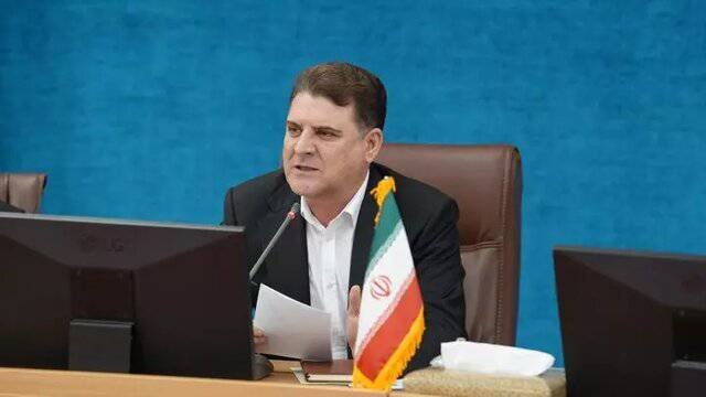 تاکید بر لزوم حفظ و تقویت انسجام ملی امروز کشور