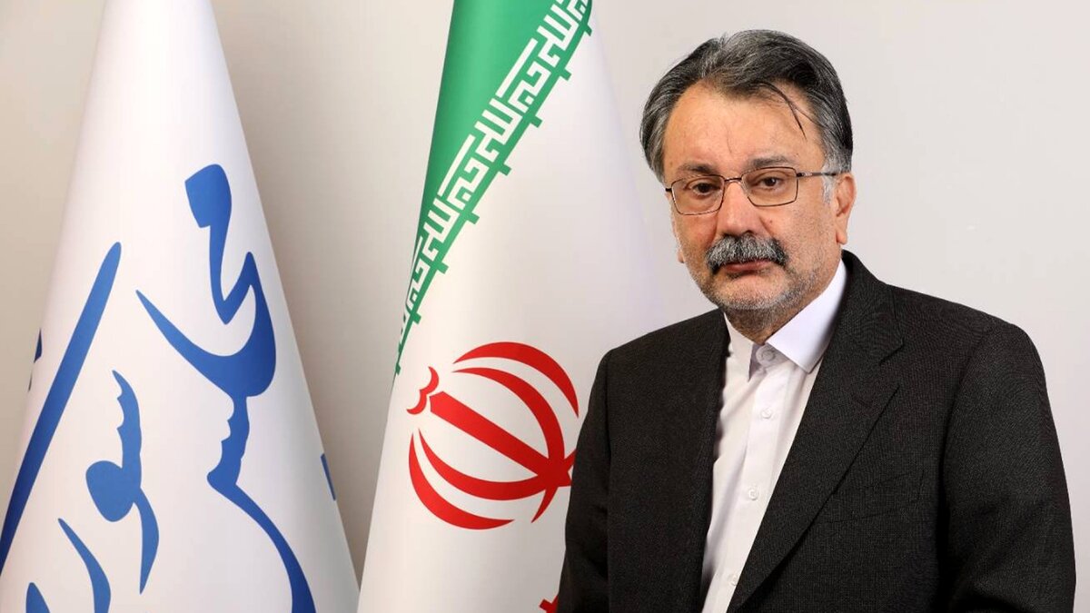 دریافت تسهیلات خرد با مسائل کلان/ بانکها دست از بهانه‌گیری بردارند