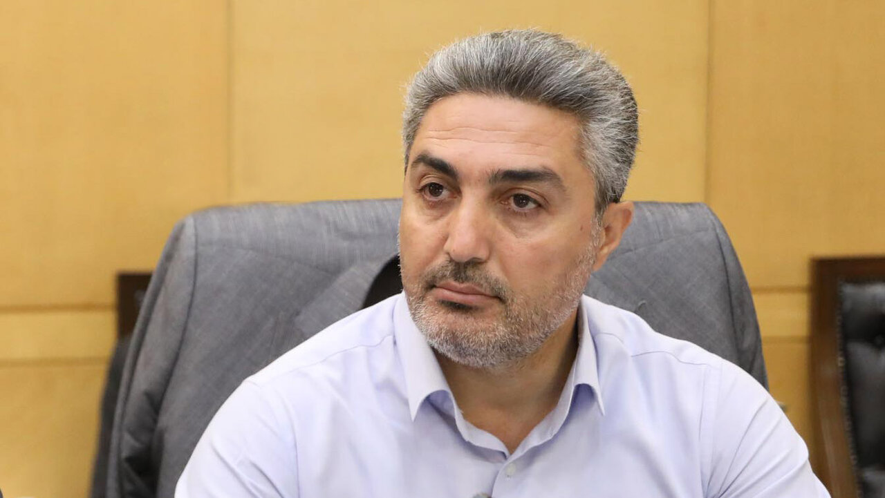 نشست کمیسیون اقتصادی با حضور وزیر اقتصاد/ حل چالش های خصوصی سازی محور جلسه