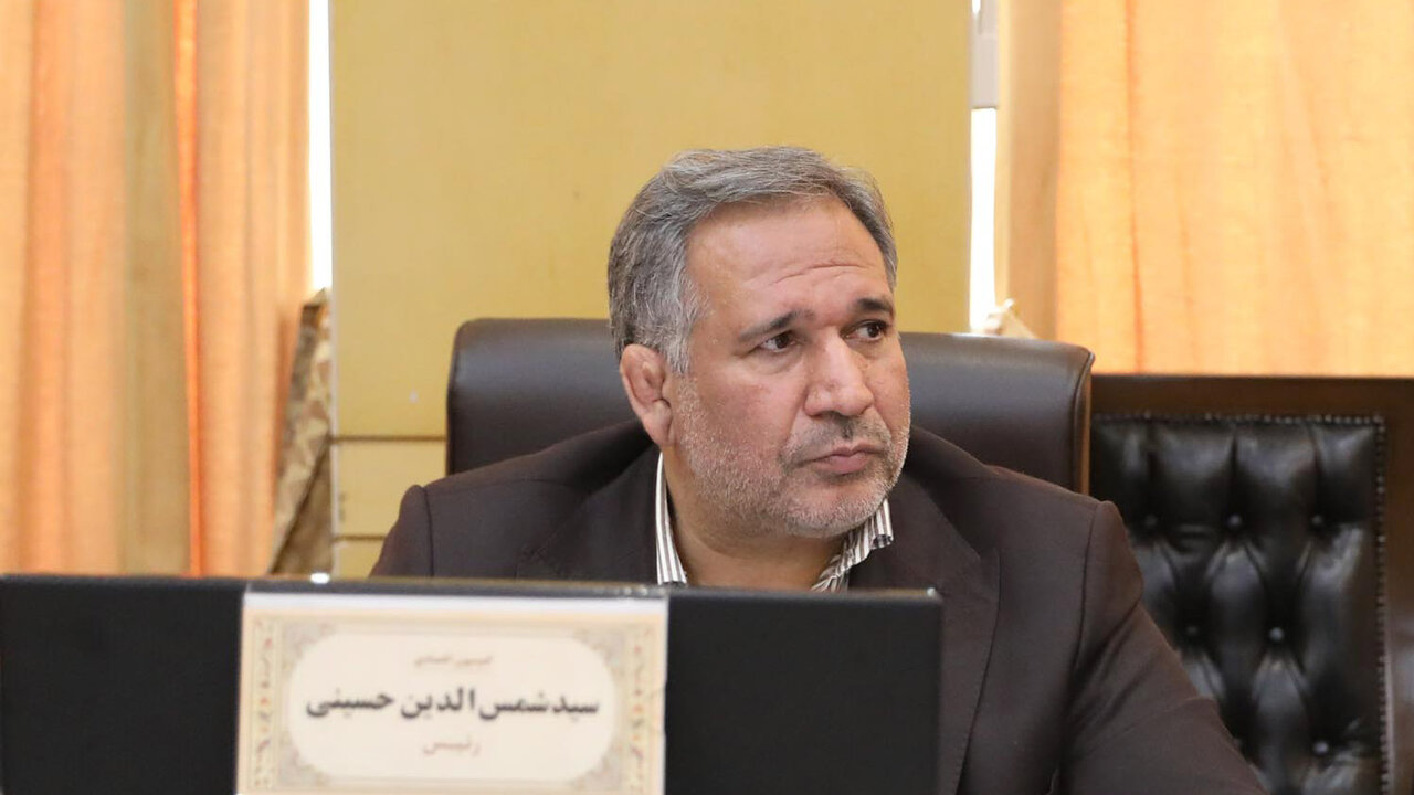 تسهیل مجوزها و حذف موانع غیرضرور؛ مطالبه جدی فعالان اقتصادی/ مطالبات به‌حق بانوان کارآفرین باید به‌صورت ساختاری پیگیری شود