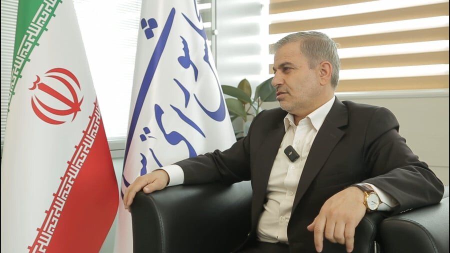 اجرای ماده 46 قانون برنامه،خط بطلانی بر مسابقه اشتباه شدت تولید و مصرف حداکثری انرژی در کشور