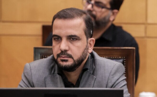 توسعه اقتصادی با موافقت‌نامه‌های حمل و نقل بین المللی تسهیل می شود