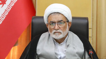 تشکیل سازمان‌های بهینه‌سازی سوخت، الزام قانونی دارد
