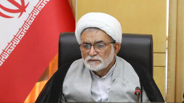 کمیسیون انرژی مجلس؛ حامی سرمایه گذاری در توسعه نیروگاه های تجدیدپذیر
