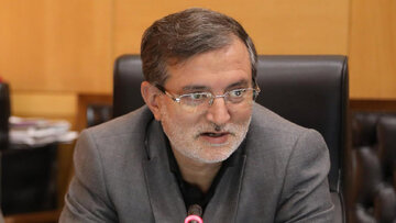 انبوه‌سازان با دور زدن قانون، تعهد ساخت مدرسه را رعایت نمی‌کنند